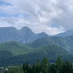 Butorowy Wierch *